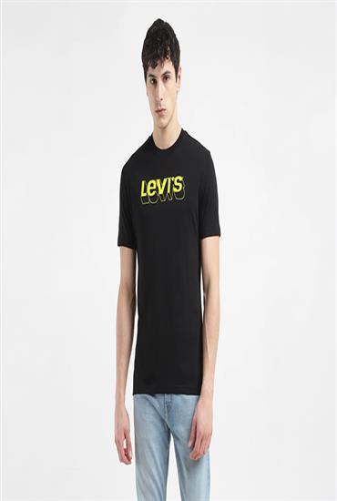 OUTLINE 3D BRNDING GRP-STANDARD BLACK